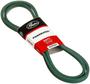 Gates PoweRated V-Belt 11/16 Inch x 77 Inch