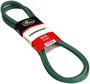 Gates PoweRated V-Belt 11/16 Inch x 78 Inch