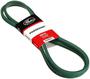 Gates PoweRated V-Belt 11/16 Inch x 79 Inch