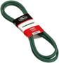 Gates PoweRated V-Belt 11/16 Inch x 80 Inch