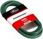 Gates PoweRated V-Belt 11/16 Inch x 81 Inch