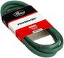 Gates PoweRated V-Belt 11/16 Inch x 85 Inch