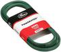 Gates PoweRated V-Belt 11/16 Inch x 92 Inch