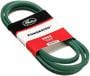 Gates PoweRated V-Belt 11/16 Inch x 93 Inch