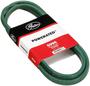 Gates PoweRated V-Belt 11/16 Inch x 96 Inch