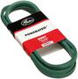 Gates PoweRated V-Belt 11/16 Inch x 97 Inch