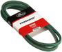Gates PoweRated V-Belt 11/16 Inch x 99 Inch