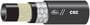Gates 50 Foot Hydraulic Hose