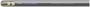 Gates Mega4000 Low-Temp 220 Foot Hydraulic Hose