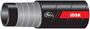 Gates 203 Foot Hydraulic Hose