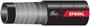 Gates 100 Foot Hydraulic Hose