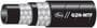 Gates 100 Foot Hydraulic Hose