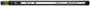 Gates 120 Foot Hydraulic Hose