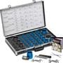 Gates Thread Identification Kit