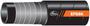 Gates 100 Foot Hydraulic Hose