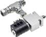 Gates Solenoid Kit