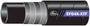 Gates 200 Foot Hydraulic Hose