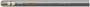 Gates Mega6000 440 Foot Hydraulic Hose