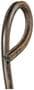 Gates BladeRunner Lawn And Garden Belt 11/16 Inch x 100-1/2 Inch