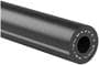 Gates PolarSeal A/C Hose