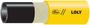 Gates 300 Foot Hydraulic Hose