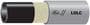 Gates 300 Foot Hydraulic Hose