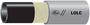 Gates 225 Foot Hydraulic Hose