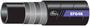 Gates 200 Foot Hydraulic Hose