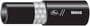Gates M500 330 Foot Hydraulic Hose
