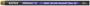 Gates MXG 100 Foot Hydraulic Hose