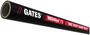 Gates MXG 330 Foot Hydraulic Hose