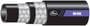 Gates Mega4000 220 Foot Hydraulic Hose