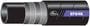 Gates 50 Foot Hydraulic Hose
