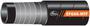 Gates 100 Foot Hydraulic Hose