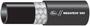 Gates MegaTech 100 Foot Hydraulic Hose
