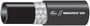 Gates MegaTech 100 Foot Hydraulic Hose