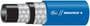 Gates MegaTech II 100 Foot Hydraulic Hose