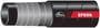 Gates 100 Foot Hydraulic Hose