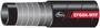 Gates 100 Foot Hydraulic Hose