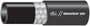 Gates MegaTech 350 Foot Hydraulic Hose