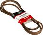 Gates BladeRunner Lawn And Garden Belt 1/2 Inch x 130-5/8 Inch