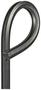 Gates BladeRunner Lawn And Garden Belt 11/16 Inch x 93-1/4 Inch