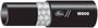Gates M500 165 Foot Hydraulic Hose
