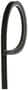 Gates BladeRunner Lawn and Garden Belt 1/2 Inch x 60-3/8 Inch