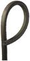 Gates BladeRunner Lawn and Garden Belt 1/2 Inch x 145-1/8 Inch