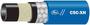 Gates Xtreme Hydraulic Hose