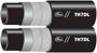 Gates 250 Foot Hydraulic Hose