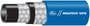 Gates MegaTech 350 Foot Hydraulic Hose