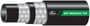 Gates M2T XtraTuff 350 Foot Hydraulic Hose