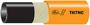 Gates 200 Foot Hydraulic Hose